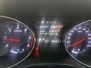 Kia Carnival 2016
