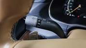 Фото 27