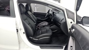 Фото 15