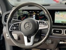 Фото 5