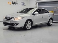 Samsung SM3 2010