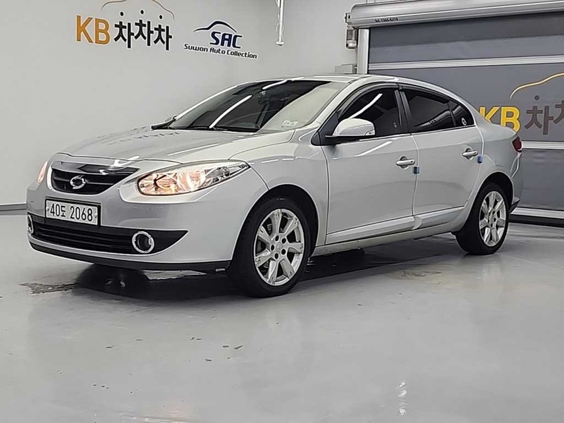 Samsung SM3