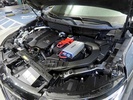 Фото 22