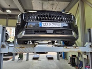 Kia Carnival 2026