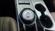 Фото 8