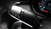 Фото 27