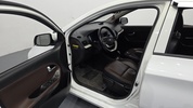 Фото 9