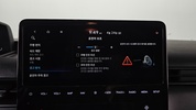 Фото 39