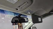 Фото 16