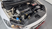 Фото 5