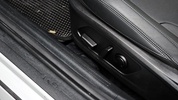 Фото 31