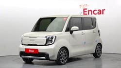 Kia RAY 2024