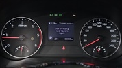 Фото 7