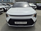 Фото 0