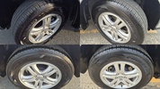 Фото 4