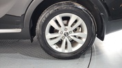Фото 20