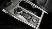 Фото 8