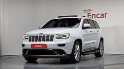 Jeep Cherokee 2014