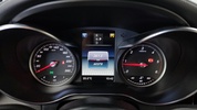 Фото 7
