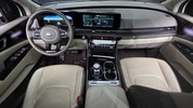 Фото 6