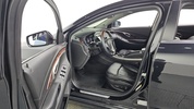 Фото 9