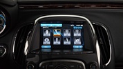 Фото 16