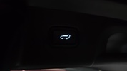 Фото 19