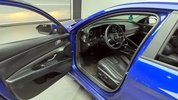 Фото 9