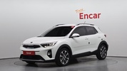 Фото 0