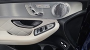 Фото 17