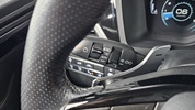 Фото 30