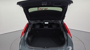 Фото 30