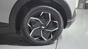 Фото 20