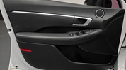 Фото 23