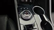 Фото 8