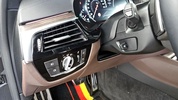 Фото 26