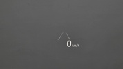 Фото 18