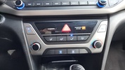 Фото 31
