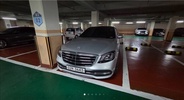 Фото 0