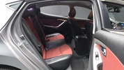 Фото 11