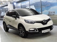 Samsung QM3 2015