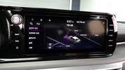 Фото 17
