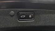 Фото 29