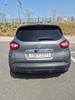 Фото 5