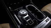 Фото 8