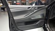 Фото 23