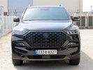 Фото 0