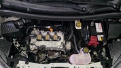 Фото 14