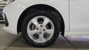 Фото 15