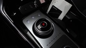 Фото 8